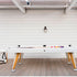 Luxury Mou Floor Cue Rack Outdoor by RS Barcelona Casa Design Group