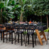 RS Max Football - Dining Table | RS Barcelona