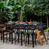 RS Max Football - Dining Table | RS Barcelona