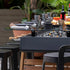 RS Max Football - Dining Table | RS Barcelona