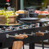 RS Max Football - Dining Table | RS Barcelona
