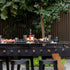 RS Max Football - Dining Table | RS Barcelona