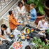 RS Max Football - Dining Table | RS Barcelona