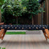 RS Max Football Table | RS Barcelona 