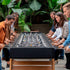 RS Max Football Table | RS Barcelona 