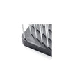 Sticks Standard Base Space Divider | Extremis