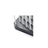 Sticks Standard Base Space Divider | Extremis