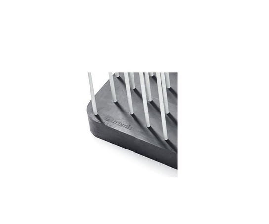 Sticks Standard Base Space Divider | Extremis