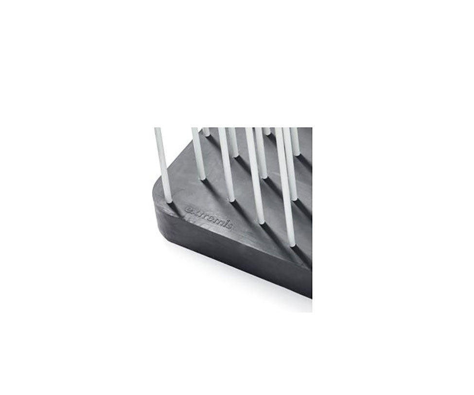 Sticks Standard Base Space Divider | Extremis