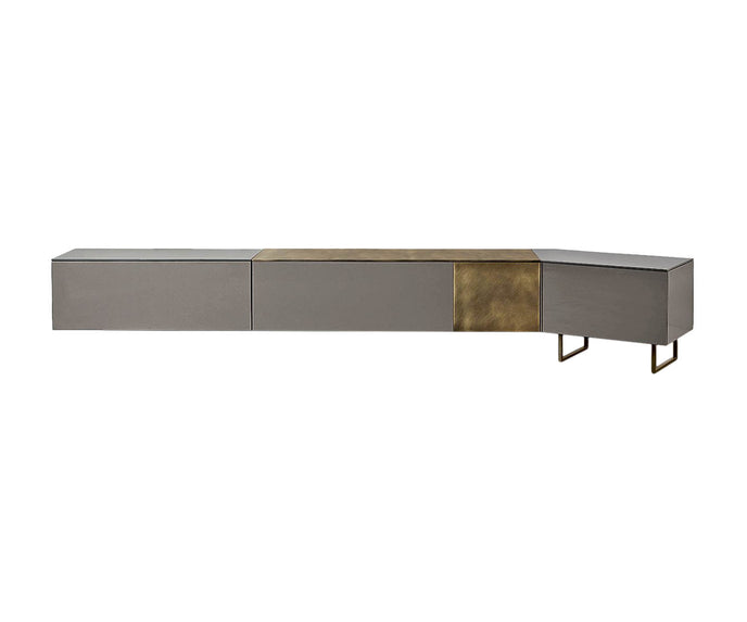 Ruben Storage Units Meridiani