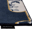 Dutch Sky Blue Rug Moooi 