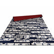 Dutch Sky Blue Rug Moooi 