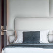 Grace Bed Rugiano
