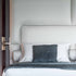 Grace Bed Rugiano