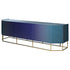 Shade Sideboard | Bonaldo