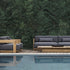 High End S2 Lounge Chair Teak by Danao Living Casa Design Group