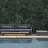 High End S2 Sofa by Danao Living Csa Design Group