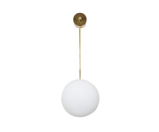 Stella Angel Lamp Design For Macha