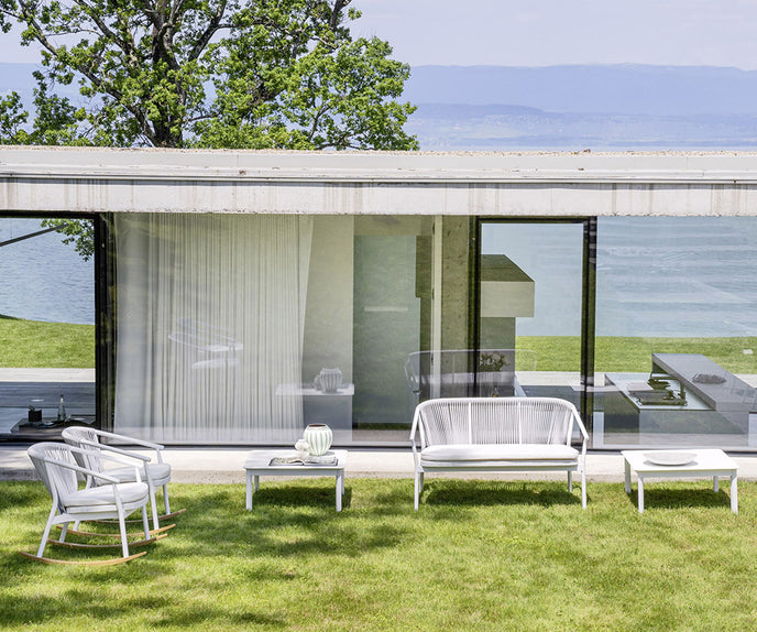Smart Sofa Varaschin