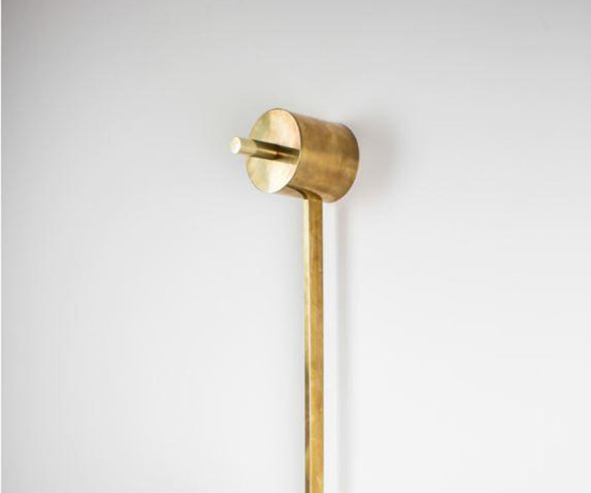 Stella Angel Lamp Design For Macha