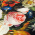 Eden Queen Rug Moooi