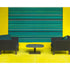Luxury Sabi Outdoor Lounge Chair by Paola Lenti  with Customizable Upholstery in Premium Fabrics Casa Design Group