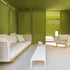 Sabi Outdoor Sofa by Paola Lenti for Ultimate Luxury and Comfort Casa Design Group