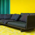 Sabi Outdoor Sofa by Paola Lenti for Ultimate Luxury and Comfort Casa Design Group