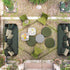 Sabi Outdoor Sofa by Paola Lenti for Ultimate Luxury and Comfort Casa Design Group