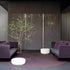 Sabi Outdoor Sofa by Paola Lenti for Ultimate Luxury and Comfort Casa Design Group