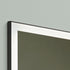 Vertice Bathroom Mirror Antonio Lupi