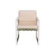 Saccu Dining Chair