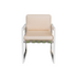Saccu Dining Chair