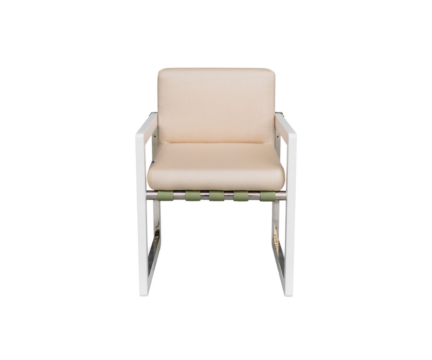 Saccu Dining Chair