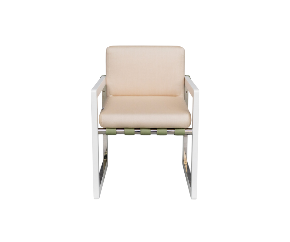 Saccu Dining Chair