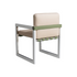 Saccu Dining Chair