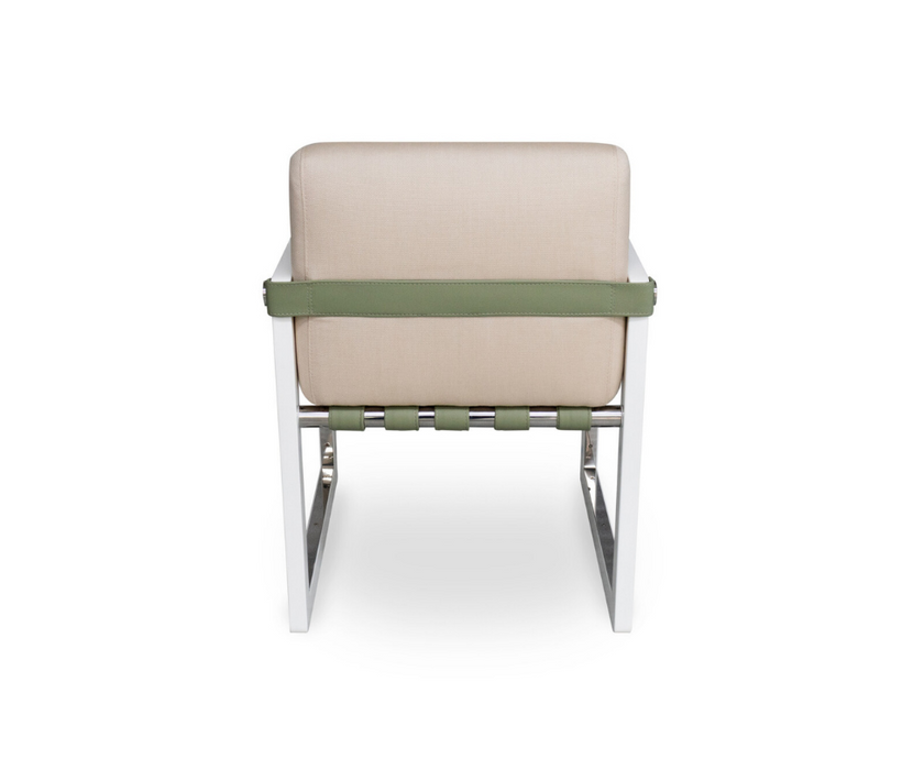Saccu Dining Chair