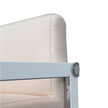 Saccu Dining Chair