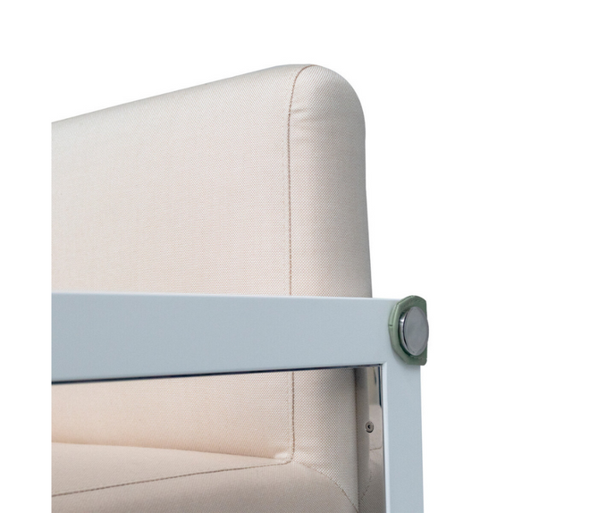 Saccu Dining Chair