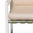 Saccu Dining Chair