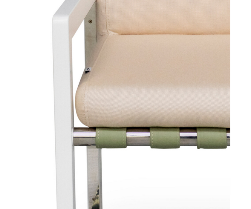 Saccu Dining Chair