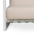Saccu Armchair