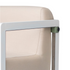 Saccu Armchair