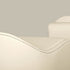 Saddle Bar Stool Skram