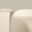 Saddle Bar Stool Skram