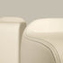 Saddle Bar Stool Skram