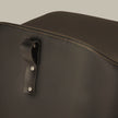Saddle Bar Stool Skram