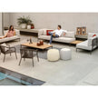 Samba Arm Chair Royal Botania 