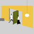 Tapis Divider Panel System Sancal