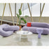 Loop Sofa | Sancal
